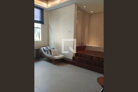 Apartamento à venda com 2 quartos, 92m² em Vila Regente Feijó, São Paulo