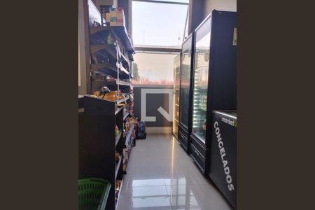 Apartamento à venda com 2 quartos, 92m² em Vila Regente Feijó, São Paulo