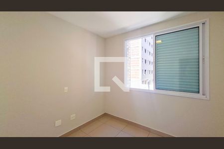 Quarto 3 de apartamento à venda com 4 quartos, 200m² em Santo Antônio, Belo Horizonte