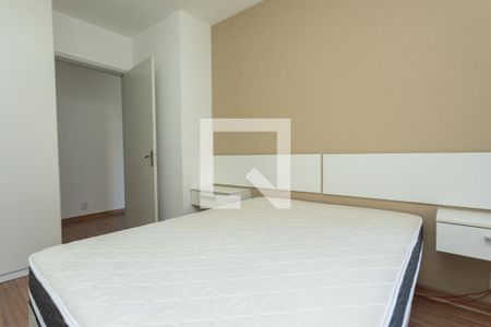 Quarto de apartamento para alugar com 1 quarto, 45m² em Petrópolis, Porto Alegre