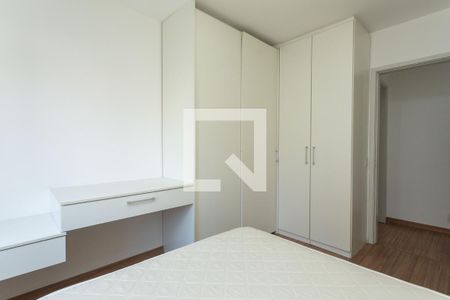 Quarto de apartamento para alugar com 1 quarto, 45m² em Petrópolis, Porto Alegre