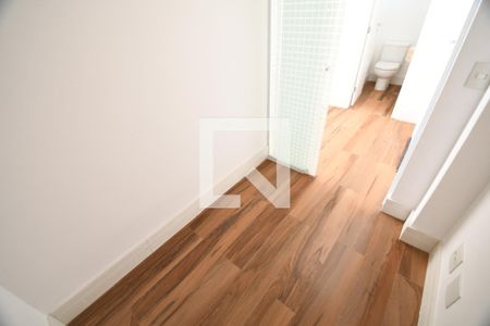 Escritório de casa de condomínio à venda com 4 quartos, 164m² em Jardim Myrian Moreira da Costa, Campinas