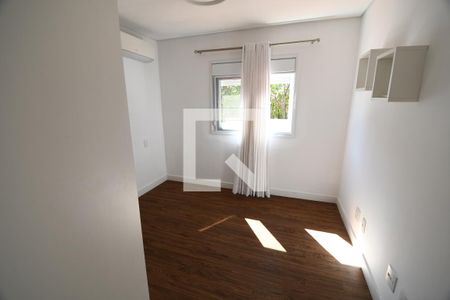 Quarto 1 de casa de condomínio à venda com 4 quartos, 164m² em Jardim Myrian Moreira da Costa, Campinas