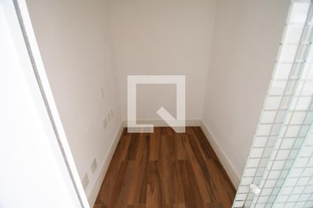 Escritório de casa de condomínio à venda com 4 quartos, 164m² em Jardim Myrian Moreira da Costa, Campinas