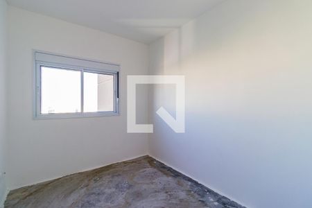 Quarto de apartamento à venda com 3 quartos, 181m² em Vila Andrade, São Paulo