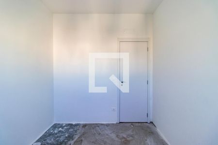 Quarto de apartamento à venda com 3 quartos, 181m² em Vila Andrade, São Paulo