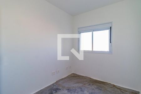 Quarto de apartamento à venda com 3 quartos, 181m² em Vila Andrade, São Paulo