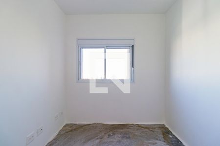 Quarto de apartamento à venda com 3 quartos, 181m² em Vila Andrade, São Paulo