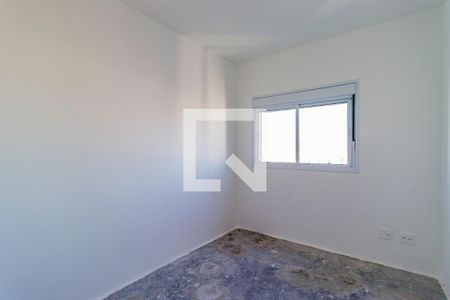 Quarto 2 de apartamento à venda com 3 quartos, 181m² em Vila Andrade, São Paulo