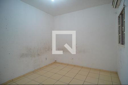 Quarto 1 de apartamento para alugar com 2 quartos, 48m² em Santo Afonso, Novo Hamburgo