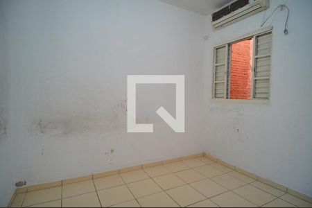 Quarto 1 de apartamento para alugar com 2 quartos, 48m² em Santo Afonso, Novo Hamburgo