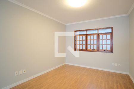 Sala de Jantar de casa à venda com 4 quartos, 180m² em Vila Gomes Cardim, São Paulo