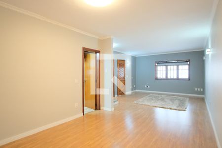 Sala de Jantar de casa à venda com 4 quartos, 180m² em Vila Gomes Cardim, São Paulo