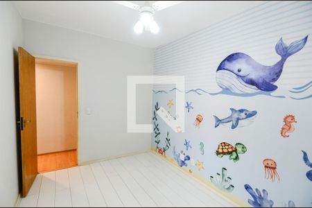 Quarto 1 de apartamento para alugar com 2 quartos, 60m² em Vila Isabel, Rio de Janeiro