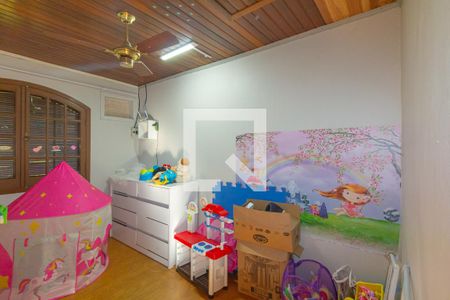 Quarto 2 de casa à venda com 4 quartos, 260m² em Olaria, Canoas