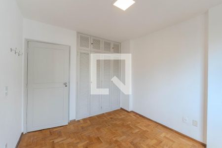 Quarto 1 de apartamento à venda com 3 quartos, 74m² em Bela Vista, São Paulo