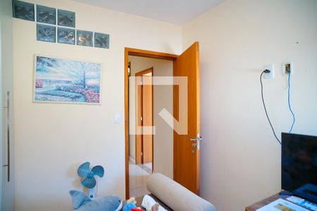 Quarto 2 de casa para alugar com 4 quartos, 400m² em Santa Rosa, Niterói