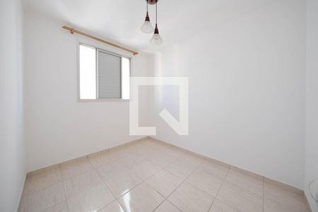 Quarto 1 de apartamento à venda com 2 quartos, 50m² em Vila Marieta, São Paulo