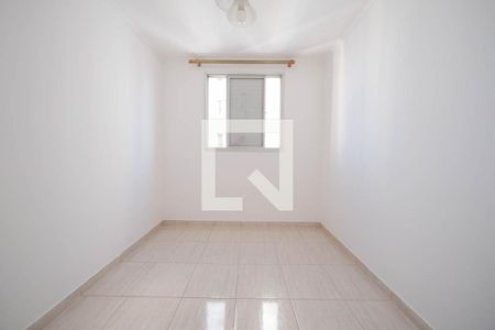 Quarto 1 de apartamento à venda com 2 quartos, 50m² em Vila Marieta, São Paulo