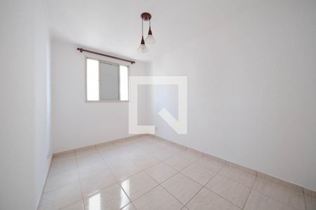 Quarto 2 de apartamento à venda com 2 quartos, 50m² em Vila Marieta, São Paulo