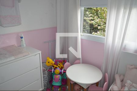 Quarto 1 de apartamento à venda com 2 quartos, 41m² em Cambuci, São Paulo