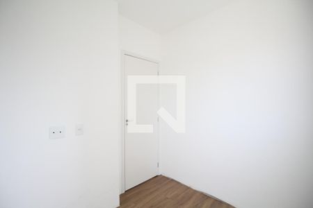 Quarto 1 de apartamento à venda com 2 quartos, 36m² em Umarizal, São Paulo