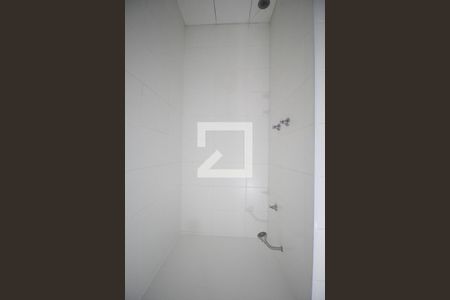 Banheiro 1 de apartamento para alugar com 2 quartos, 36m² em Umarizal, São Paulo