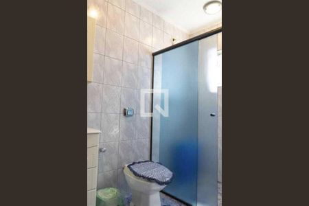 Casa à venda com 3 quartos, 149m² em Carandiru, São Paulo