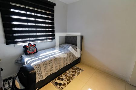 Quarto 1 de apartamento à venda com 3 quartos, 97m² em Vila Andrade, São Paulo
