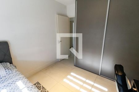 Quarto 1 de apartamento à venda com 3 quartos, 97m² em Vila Andrade, São Paulo