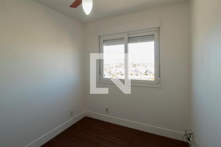 Quarto de apartamento para alugar com 2 quartos, 60m² em São João, Porto Alegre