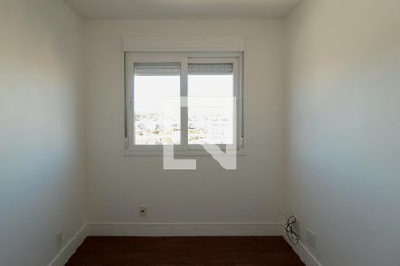 Quarto de apartamento para alugar com 2 quartos, 60m² em São João, Porto Alegre