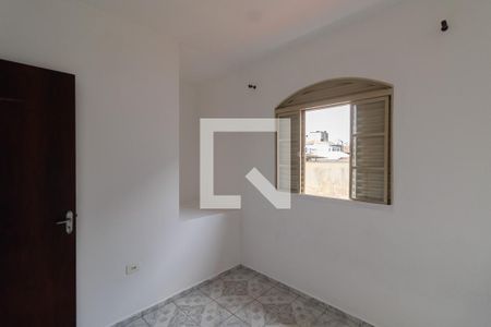 Quarto 2 de casa à venda com 3 quartos, 90m² em Jardim Lisboa, São Paulo