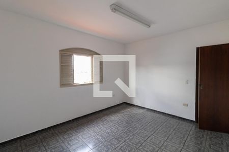 Quarto 1 de casa à venda com 3 quartos, 90m² em Jardim Lisboa, São Paulo