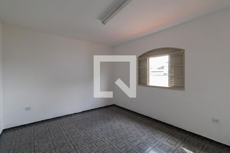 Quarto 1 de casa à venda com 3 quartos, 70m² em Jardim Lisboa, São Paulo
