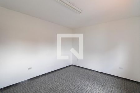 Quarto 1 de casa à venda com 3 quartos, 70m² em Jardim Lisboa, São Paulo