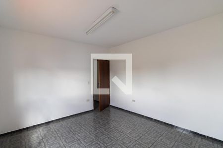 Quarto 1 de casa à venda com 3 quartos, 70m² em Jardim Lisboa, São Paulo