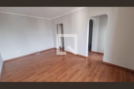 Foto 08 de apartamento à venda com 5 quartos, 647m² em Jardim Santo Amaro, São Paulo