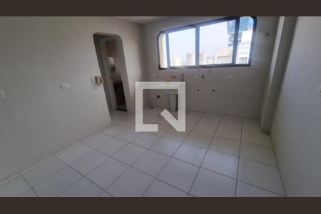 Foto 32 de apartamento à venda com 5 quartos, 647m² em Jardim Santo Amaro, São Paulo