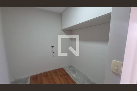 Foto 11 de apartamento à venda com 5 quartos, 647m² em Jardim Santo Amaro, São Paulo