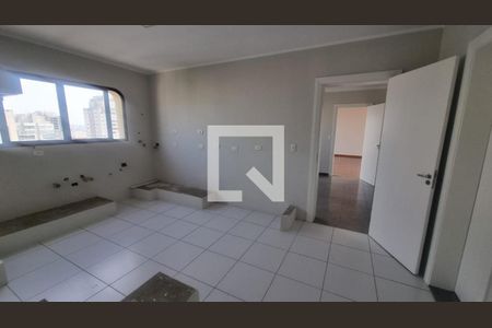 Foto 17 de apartamento à venda com 5 quartos, 647m² em Jardim Santo Amaro, São Paulo