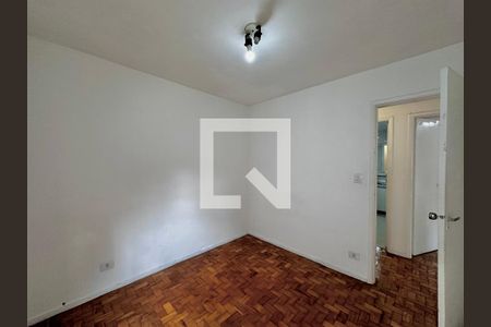 Quarto 1 de apartamento à venda com 3 quartos, 76m² em Jardim das Acacias, São Paulo