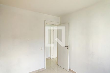 Quarto  de apartamento para alugar com 2 quartos, 54m² em Anil, Rio de Janeiro