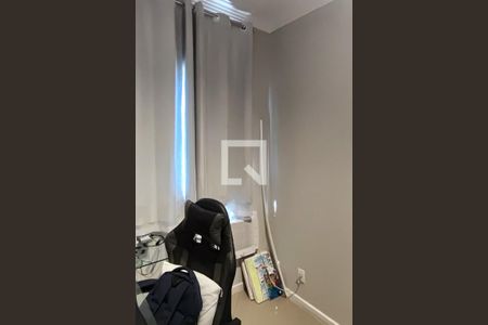 Escritório de casa de condomínio à venda com 3 quartos, 162m² em Pechincha, Rio de Janeiro