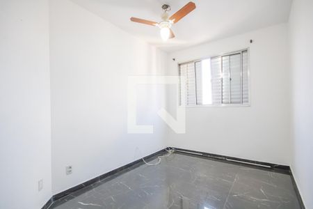 Quarto 2 de apartamento à venda com 2 quartos, 56m² em Piratininga, Osasco