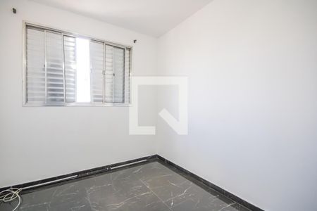 Quarto 2 de apartamento à venda com 2 quartos, 56m² em Piratininga, Osasco
