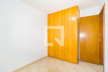 Quarto 1 de apartamento à venda com 2 quartos, 62m² em Brás, São Paulo