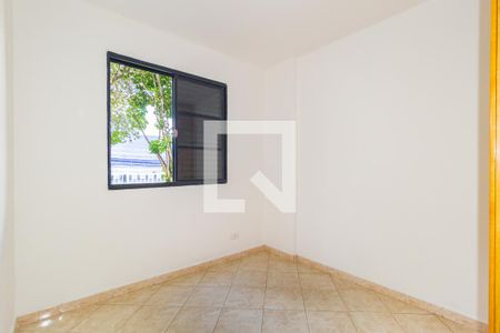 Quarto 2 de apartamento à venda com 2 quartos, 62m² em Brás, São Paulo