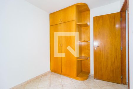 Quarto 2 de apartamento à venda com 2 quartos, 62m² em Brás, São Paulo