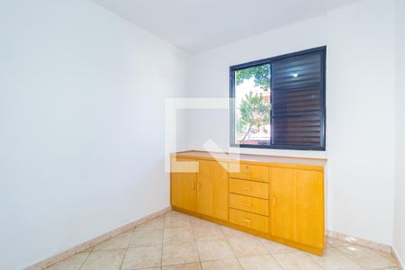 Quarto 1 de apartamento à venda com 2 quartos, 62m² em Brás, São Paulo